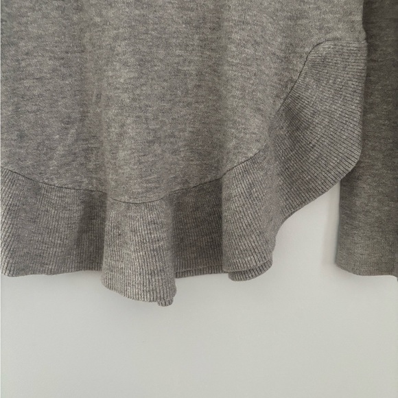 Sold !!!! - Picture 4 of 5